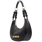 ΓΥΝΑΙΚΕΙΑ ΤΣΑΝΤΑ ΩΜΟΥ ΜΑΥΡΗ LOVE MOSCHINO JC4237PP0MKL0000 ΓΥΝΑΙΚΕΙΑ ΤΣΑΝΤΑ ΩΜΟΥ ΜΑΥΡΗ LOVE MOSCHINO JC4237PP0MKL0000