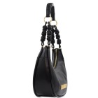 ΓΥΝΑΙΚΕΙΑ ΤΣΑΝΤΑ ΩΜΟΥ ΜΑΥΡΗ LOVE MOSCHINO JC4237PP0MKL0000 ΓΥΝΑΙΚΕΙΑ ΤΣΑΝΤΑ ΩΜΟΥ ΜΑΥΡΗ LOVE MOSCHINO JC4237PP0MKL0000