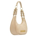 ΓΥΝΑΙΚΕΙΑ ΤΣΑΝΤΑ ΩΜΟΥ ΜΠΕΖ LOVE MOSCHINO JC4237PP0MKL0104 ΓΥΝΑΙΚΕΙΑ ΤΣΑΝΤΑ ΩΜΟΥ ΜΠΕΖ LOVE MOSCHINO JC4237PP0MKL0104