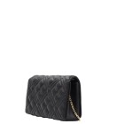 ΓΥΝΑΙΚΕΙΑ ΤΣΑΝΤΑ ΩΜΟΥ/ΧΙΑΣΤΙ ΜΑΥΡΗ LOVE MOSCHINO JC4248PP0MLA0000 ΓΥΝΑΙΚΕΙΑ ΤΣΑΝΤΑ ΩΜΟΥ/ΧΙΑΣΤΙ ΜΑΥΡΗ LOVE MOSCHINO JC4248PP0MLA0000