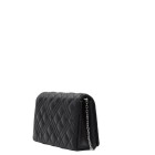 ΓΥΝΑΙΚΕΙΑ ΤΣΑΝΤΑ ΩΜΟΥ/ΧΙΑΣΤΙ ΜΑΥΡΗ LOVE MOSCHINO JC4248PP0MLA000B ΓΥΝΑΙΚΕΙΑ ΤΣΑΝΤΑ ΩΜΟΥ/ΧΙΑΣΤΙ ΜΑΥΡΗ LOVE MOSCHINO JC4248PP0MLA000B