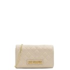 ΓΥΝΑΙΚΕΙΑ ΤΣΑΝΤΑ ΩΜΟΥ/ΧΙΑΣΤΙ ΜΠΕΖ LOVE MOSCHINO JC4248PP0MLA0110 ΓΥΝΑΙΚΕΙΑ ΤΣΑΝΤΑ ΩΜΟΥ/ΧΙΑΣΤΙ ΜΠΕΖ LOVE MOSCHINO JC4248PP0MLA0110