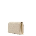 ΓΥΝΑΙΚΕΙΑ ΤΣΑΝΤΑ ΩΜΟΥ/ΧΙΑΣΤΙ ΜΠΕΖ LOVE MOSCHINO JC4248PP0MLA0110 ΓΥΝΑΙΚΕΙΑ ΤΣΑΝΤΑ ΩΜΟΥ/ΧΙΑΣΤΙ ΜΠΕΖ LOVE MOSCHINO JC4248PP0MLA0110