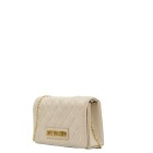 ΓΥΝΑΙΚΕΙΑ ΤΣΑΝΤΑ ΩΜΟΥ/ΧΙΑΣΤΙ ΜΠΕΖ LOVE MOSCHINO JC4248PP0MLA0110 ΓΥΝΑΙΚΕΙΑ ΤΣΑΝΤΑ ΩΜΟΥ/ΧΙΑΣΤΙ ΜΠΕΖ LOVE MOSCHINO JC4248PP0MLA0110