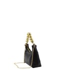 ΓΥΝΑΙΚΕΙΑ ΤΣΑΝΤΑ ΧΕΙΡΟΣ/ΧΙΑΣΤΙ ΜΑΥΡΗ LOVE MOSCHINO JC4252PP0MKS0000 ΓΥΝΑΙΚΕΙΑ ΤΣΑΝΤΑ ΧΕΙΡΟΣ/ΧΙΑΣΤΙ ΜΑΥΡΗ LOVE MOSCHINO JC4252PP0MKS0000