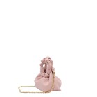 ΓΥΝΑΙΚΕΙΑ ΤΣΑΝΤΑ ΧΕΙΡΟΣ/ΧΙΑΣΤΙ ΡΟΖ LOVE MOSCHINO JC4253PP0MKT0601 ΓΥΝΑΙΚΕΙΑ ΤΣΑΝΤΑ ΧΕΙΡΟΣ/ΧΙΑΣΤΙ ΡΟΖ LOVE MOSCHINO JC4253PP0MKT0601