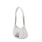 ΓΥΝΑΙΚΕΙΑ ΤΣΑΝΤΑ ΩΜΟΥ ΛΕΥΚΗ LOVE MOSCHINO JC4256PP0MKD0100 ΓΥΝΑΙΚΕΙΑ ΤΣΑΝΤΑ ΩΜΟΥ ΛΕΥΚΗ LOVE MOSCHINO JC4256PP0MKD0100