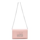 ΓΥΝΑΙΚΕΙΑ ΤΣΑΝΤΑ ΩΜΟΥ/ΧΙΑΣΤΙ ΡΟΖ LOVE MOSCHINO JC4260PP0MKD0601 ΓΥΝΑΙΚΕΙΑ ΤΣΑΝΤΑ ΩΜΟΥ/ΧΙΑΣΤΙ ΡΟΖ LOVE MOSCHINO JC4260PP0MKD0601