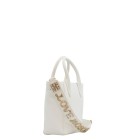 ΓΥΝΑΙΚΕΙΑ ΤΣΑΝΤΑ ΧΕΙΡΟΣ/ΧΙΑΣΤΙ ΛΕΥΚΗ LOVE MOSCHINO JC4277PP0MKI0100 ΓΥΝΑΙΚΕΙΑ ΤΣΑΝΤΑ ΧΕΙΡΟΣ/ΧΙΑΣΤΙ ΛΕΥΚΗ LOVE MOSCHINO JC4277PP0MKI0100