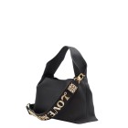 ΓΥΝΑΙΚΕΙΑ ΤΣΑΝΤΑ ΧΕΙΡΟΣ/ΧΙΑΣΤΙ ΜΑΥΡΗ LOVE MOSCHINO JC4278PP0MKI0000 ΓΥΝΑΙΚΕΙΑ ΤΣΑΝΤΑ ΧΕΙΡΟΣ/ΧΙΑΣΤΙ ΜΑΥΡΗ LOVE MOSCHINO JC4278PP0MKI0000