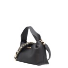 ΓΥΝΑΙΚΕΙΑ ΤΣΑΝΤΑ ΧΕΙΡΟΣ/ΧΙΑΣΤΙ ΜΑΥΡΗ LOVE MOSCHINO JC4278PP0MKI0000 ΓΥΝΑΙΚΕΙΑ ΤΣΑΝΤΑ ΧΕΙΡΟΣ/ΧΙΑΣΤΙ ΜΑΥΡΗ LOVE MOSCHINO JC4278PP0MKI0000