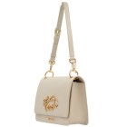 ΓΥΝΑΙΚΕΙΑ ΤΣΑΝΤΑ ΩΜΟΥ ΜΠΕΖ LOVE MOSCHINO JC4264PP0MKG0110 ΓΥΝΑΙΚΕΙΑ ΤΣΑΝΤΑ ΩΜΟΥ ΜΠΕΖ LOVE MOSCHINO JC4264PP0MKG0110