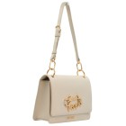 ΓΥΝΑΙΚΕΙΑ ΤΣΑΝΤΑ ΩΜΟΥ ΜΠΕΖ LOVE MOSCHINO JC4264PP0MKG0110 ΓΥΝΑΙΚΕΙΑ ΤΣΑΝΤΑ ΩΜΟΥ ΜΠΕΖ LOVE MOSCHINO JC4264PP0MKG0110