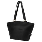 ΓΥΝΑΙΚΕΙΑ ΤΣΑΝΤΑ ΩΜΟΥ ΜΑΥΡΗ LOVE MOSCHINO JC4285PP0MKJ0000 ΓΥΝΑΙΚΕΙΑ ΤΣΑΝΤΑ ΩΜΟΥ ΜΑΥΡΗ LOVE MOSCHINO JC4285PP0MKJ0000