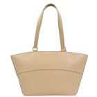 ΓΥΝΑΙΚΕΙΑ ΤΣΑΝΤΑ ΩΜΟΥ ΜΠΕΖ LOVE MOSCHINO JC4285PP0MKJ0104 ΓΥΝΑΙΚΕΙΑ ΤΣΑΝΤΑ ΩΜΟΥ ΜΠΕΖ LOVE MOSCHINO JC4285PP0MKJ0104