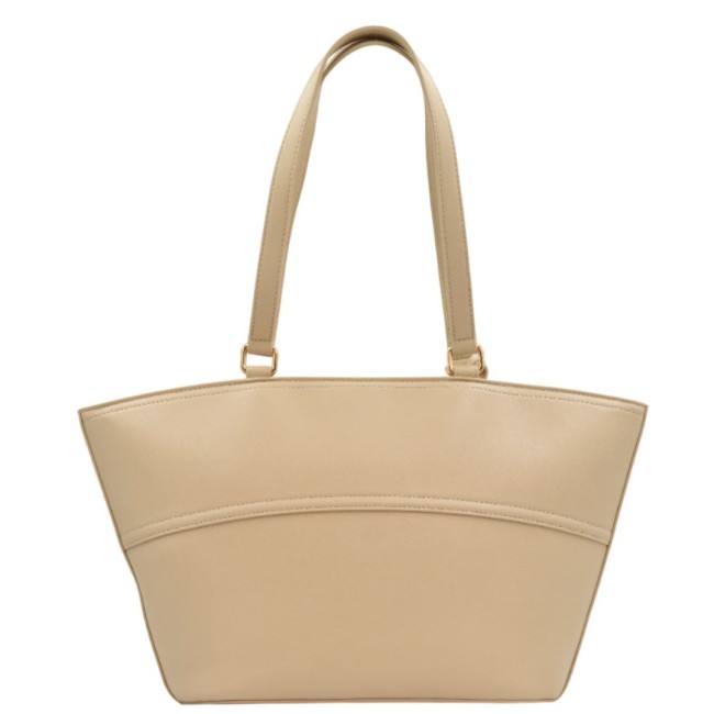 ΓΥΝΑΙΚΕΙΑ ΤΣΑΝΤΑ ΩΜΟΥ ΜΠΕΖ LOVE MOSCHINO JC4285PP0MKJ0104 ΓΥΝΑΙΚΕΙΑ ΤΣΑΝΤΑ ΩΜΟΥ ΜΠΕΖ LOVE MOSCHINO JC4285PP0MKJ0104