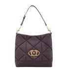 ΓΥΝΑΙΚΕΙΑ ΤΣΑΝΤΑ ΩΜΟΥ ΜΑΤΖΕΝΤΑ LOVE MOSCHINO JC4313PP0NKE0650 