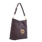 ΓΥΝΑΙΚΕΙΑ ΤΣΑΝΤΑ ΩΜΟΥ ΜΑΤΖΕΝΤΑ LOVE MOSCHINO JC4313PP0NKE0650 