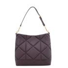 ΓΥΝΑΙΚΕΙΑ ΤΣΑΝΤΑ ΩΜΟΥ ΜΑΤΖΕΝΤΑ LOVE MOSCHINO JC4313PP0NKE0650 