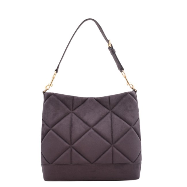 ΓΥΝΑΙΚΕΙΑ ΤΣΑΝΤΑ ΩΜΟΥ ΜΑΤΖΕΝΤΑ LOVE MOSCHINO JC4313PP0NKE0650 