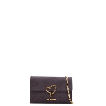 ΓΥΝΑΙΚΕΙΑ ΤΣΑΝΤΑ ΩΜΟΥ/ΧΙΑΣΤΙ ΜΑΤΖΕΝΤΑ LOVE MOSCHINO JC4327PP0NKX0650