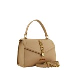 ΓΥΝΑΙΚΕΙΑ ΤΣΑΝΤΑ ΧΕΙΡΟΣ/ΧΙΑΣΤΙ ΚΑΜΗΛΟ LOVE MOSCHINO JC4389PP0LKU0106