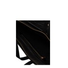 ΓΥΝΑΙΚΕΙΑ ΤΣΑΝΤΑ ΩΜΟΥ/ΧΕΙΡΟΣ ΜΑΥΡΗ LOVE MOSCHINO JC4397PP0NKE0000