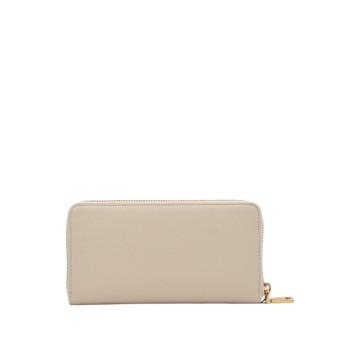 ΓΥΝΑΙΚΕΙΟ ΠΟΡΤΟΦΟΛΙ ΜΠΕΖ LOVE MOSCHINO JC5505PP1OLQ0110