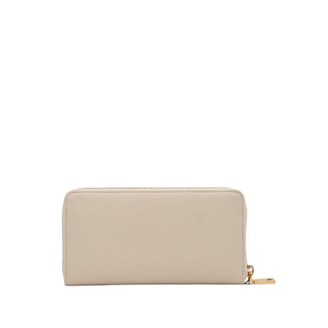 ΓΥΝΑΙΚΕΙΟ ΠΟΡΤΟΦΟΛΙ ΜΠΕΖ LOVE MOSCHINO JC5505PP1OLQ0110