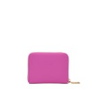 ΓΥΝΑΙΚΕΙΟ ΠΟΡΤΟΦΟΛΙ ΦΟΥΞΙΑ LOVE MOSCHINO JC5507PP1OLQ0604