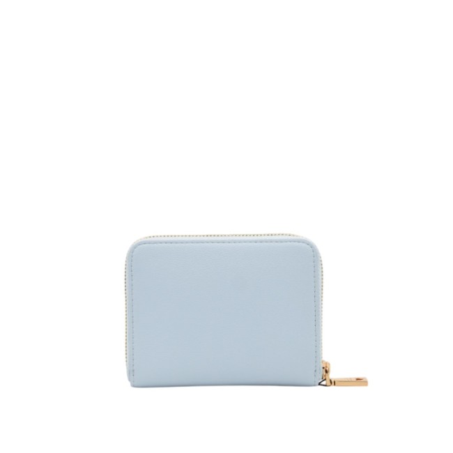 ΓΥΝΑΙΚΕΙΟ ΠΟΡΤΟΦΟΛΙ ΓΑΛΑΖΙΟ LOVE MOSCHINO JC5507PP1OLQ0701