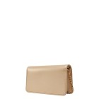 ΓΥΝΑΙΚΕΙΑ ΤΣΑΝΤΑ ΩΜΟΥ/ΧΙΑΣΤΙ ΧΡΥΣΗ LOVE MOSCHINO JC5643PP1MLB196A ΓΥΝΑΙΚΕΙΑ ΤΣΑΝΤΑ ΩΜΟΥ/ΧΙΑΣΤΙ ΧΡΥΣΗ LOVE MOSCHINO JC5643PP1MLB196A