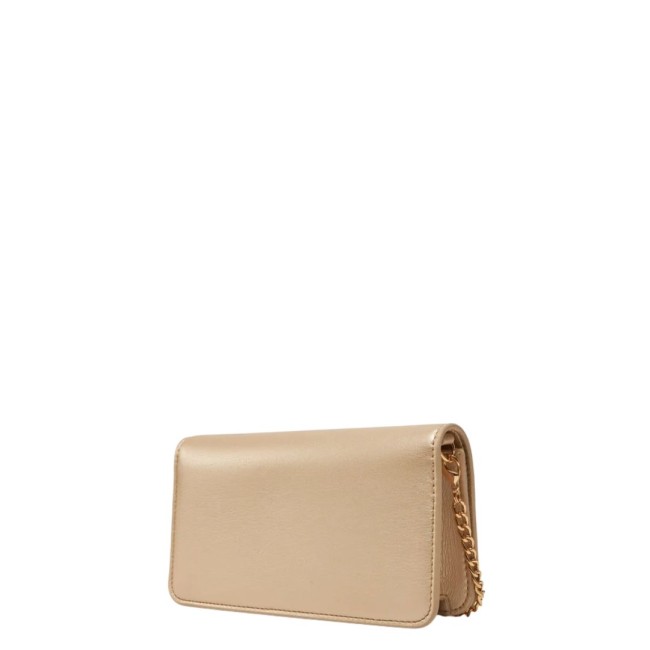 ΓΥΝΑΙΚΕΙΑ ΤΣΑΝΤΑ ΩΜΟΥ/ΧΙΑΣΤΙ ΧΡΥΣΗ LOVE MOSCHINO JC5643PP1MLB196A ΓΥΝΑΙΚΕΙΑ ΤΣΑΝΤΑ ΩΜΟΥ/ΧΙΑΣΤΙ ΧΡΥΣΗ LOVE MOSCHINO JC5643PP1MLB196A