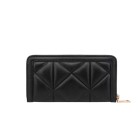 ΓΥΝΑΙΚΕΙΟ ΠΟΡΤΟΦΟΛΙ ΜΑΥΡΟ LOVE MOSCHINO JC5644PP1MLC0000 ΓΥΝΑΙΚΕΙΟ ΠΟΡΤΟΦΟΛΙ ΜΑΥΡΟ LOVE MOSCHINO JC5644PP1MLC0000