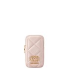 ΓΥΝΑΙΚΕΙΑ ΤΣΑΝΤΑ ΧΙΑΣΤΙ ΡΟΖ LOVE MOSCHINO JC5645PP1MLC0601 ΓΥΝΑΙΚΕΙΑ ΤΣΑΝΤΑ ΧΙΑΣΤΙ ΡΟΖ LOVE MOSCHINO JC5645PP1MLC0601