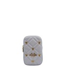 ΓΥΝΑΙΚΕΙΑ ΤΣΑΝΤΑ ΧΙΑΣΤΙ ΓΑΛΑΖΙΟ LOVE MOSCHINO JC5655PP1MLI0712 ΓΥΝΑΙΚΕΙΑ ΤΣΑΝΤΑ ΧΙΑΣΤΙ ΓΑΛΑΖΙΟ LOVE MOSCHINO JC5655PP1MLI0712
