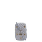 ΓΥΝΑΙΚΕΙΑ ΤΣΑΝΤΑ ΧΙΑΣΤΙ ΓΑΛΑΖΙΟ LOVE MOSCHINO JC5655PP1MLI0712 ΓΥΝΑΙΚΕΙΑ ΤΣΑΝΤΑ ΧΙΑΣΤΙ ΓΑΛΑΖΙΟ LOVE MOSCHINO JC5655PP1MLI0712