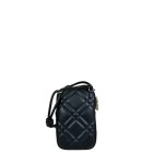 ΓΥΝΑΙΚΕΙΑ ΤΣΑΝΤΑ ΧΙΑΣΤΙ ΜΑΥΡΗ LOVE MOSCHINO JC5655PP1MLI0000 ΓΥΝΑΙΚΕΙΑ ΤΣΑΝΤΑ ΧΙΑΣΤΙ ΜΑΥΡΗ LOVE MOSCHINO JC5655PP1MLI0000