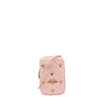 ΓΥΝΑΙΚΕΙΑ ΤΣΑΝΤΑ ΧΙΑΣΤΙ ΡΟΖ LOVE MOSCHINO JC5655PP1MLI0601 ΓΥΝΑΙΚΕΙΑ ΤΣΑΝΤΑ ΧΙΑΣΤΙ ΡΟΖ LOVE MOSCHINO JC5655PP1MLI0601