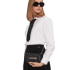 ΓΥΝΑΙΚΕΙΑ ΤΣΑΝΤΑ ΧΙΑΣΤΙ/ΩΜΟΥ ΜΑΥΡΗ LOVE MOSCHINO JC5681PP0MLA0000 ΓΥΝΑΙΚΕΙΑ ΤΣΑΝΤΑ ΧΙΑΣΤΙ/ΩΜΟΥ ΜΑΥΡΗ LOVE MOSCHINO JC5681PP0MLA0000