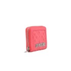 ΓΥΝΑΙΚΕΙΟ ΠΟΡΤΟΦΟΛΙ ΡΟΖ LOVE MOSCHINO JC5710PP0MLA0615