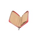 ΓΥΝΑΙΚΕΙΟ ΠΟΡΤΟΦΟΛΙ ΡΟΖ LOVE MOSCHINO JC5710PP0MLA0615