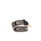 ΓΥΝΑΙΚΕΙΟ ΛΟΥΡΙ/ΙΜΑΝΤΑΣ ΕΚΡΟΥ LOVE MOSCHINO JC6403PP1LLI210A