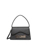ΓΥΝΑΙΚΕΙΑ ΤΣΑΝΤΑ ΧΕΙΡΟΣ/ΧΙΑΣΤΙ ΜΑΥΡΗ JUST CAVALLI 79RA4BB4 ZS766 899 ΓΥΝΑΙΚΕΙΑ ΤΣΑΝΤΑ ΧΕΙΡΟΣ/ΧΙΑΣΤΙ ΜΑΥΡΗ JUST CAVALLI 79RA4BB4 ZS766 899