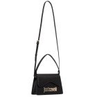 ΓΥΝΑΙΚΕΙΑ ΤΣΑΝΤΑ ΧΕΙΡΟΣ/ΧΙΑΣΤΙ ΜΑΥΡΗ JUST CAVALLI 79RA4BB4 ZS766 899 ΓΥΝΑΙΚΕΙΑ ΤΣΑΝΤΑ ΧΕΙΡΟΣ/ΧΙΑΣΤΙ ΜΑΥΡΗ JUST CAVALLI 79RA4BB4 ZS766 899