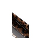 ΓΥΝΑΙΚΕΙΑ ΤΣΑΝΤΑ ΧΕΙΡΟΣ/ΧΙΑΣΤΙ ΜΑΥΡΗ JUST CAVALLI 79RA4BB4 ZS766 899 ΓΥΝΑΙΚΕΙΑ ΤΣΑΝΤΑ ΧΕΙΡΟΣ/ΧΙΑΣΤΙ ΜΑΥΡΗ JUST CAVALLI 79RA4BB4 ZS766 899
