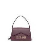 ΓΥΝΑΙΚΕΙΑ ΤΣΑΝΤΑ ΧΕΙΡΟΣ/ΧΙΑΣΤΙ ΜΠΟΡΝΤΟ JUST CAVALLI 79RA4BB4 ZS766 343 ΓΥΝΑΙΚΕΙΑ ΤΣΑΝΤΑ ΧΕΙΡΟΣ/ΧΙΑΣΤΙ ΜΠΟΡΝΤΟ JUST CAVALLI 79RA4BB4 ZS766 343