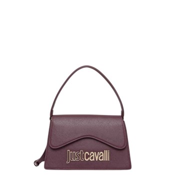 ΓΥΝΑΙΚΕΙΑ ΤΣΑΝΤΑ ΧΕΙΡΟΣ/ΧΙΑΣΤΙ ΜΠΟΡΝΤΟ JUST CAVALLI 79RA4BB4 ZS766 343