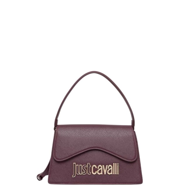 ΓΥΝΑΙΚΕΙΑ ΤΣΑΝΤΑ ΧΕΙΡΟΣ/ΧΙΑΣΤΙ ΜΠΟΡΝΤΟ JUST CAVALLI 79RA4BB4 ZS766 343 ΓΥΝΑΙΚΕΙΑ ΤΣΑΝΤΑ ΧΕΙΡΟΣ/ΧΙΑΣΤΙ ΜΠΟΡΝΤΟ JUST CAVALLI 79RA4BB4 ZS766 343