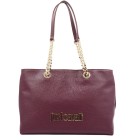 ΓΥΝΑΙΚΕΙΑ ΤΣΑΝΤΑ ΩΜΟΥ ΜΠΟΡΝΤΟ JUST CAVALLI 79RA4BB9 ZS766 343